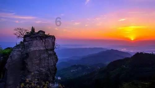 深度分享,互助交流,何鹿川香是什么东西?问答社区等你加入!
