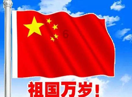 五十步笑百步来形容人是什么意思？游戏画面