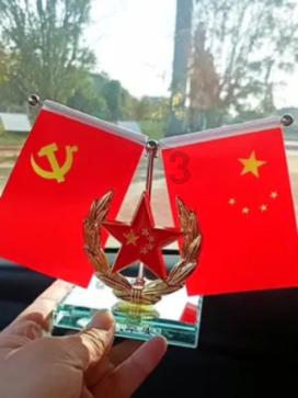 疑问已答 | 如何在男朋友家人心中加分? 问题解答平台