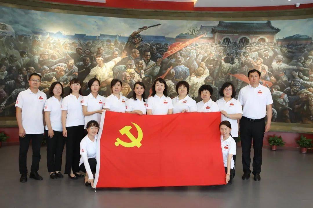 短视频剪辑内容侵权怎么办？教你3个高效的解决方法