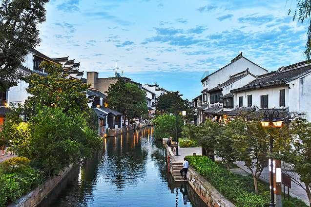 汶川大地震后,那些遇难者的银行存款和贷款,最后是怎样处置的?